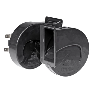 Automobilio signalas 12V 2pcs