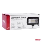 Papildomas LED žibintas AWL35 24 LED FLOOD 9-36V