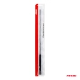Automobilio antena 5mm ANTM07
