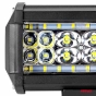 Papildomas LED žibintas AWL09 2300lm Flood