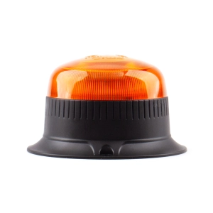 Švyturėlis W213b 18LED 12/24V