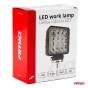 Papildomas LED žibintas AWL05 4000lm Spot
