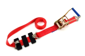 Tvirtinimo diržas 5000 kg, 50 mm, 3 m