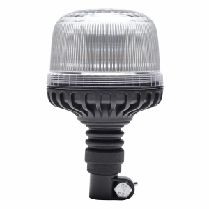 Švyturėlis W25p 24LED 12/24V IP66