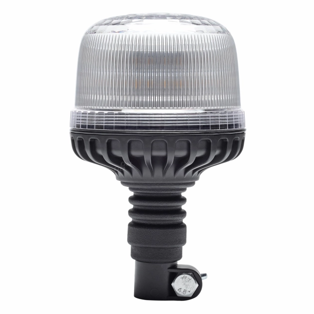 Švyturėlis W25p 24LED 12/24V IP66