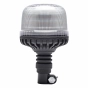 Švyturėlis W25p 24LED 12/24V IP66