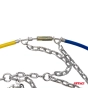 Ratų grandinės 12mm KN-100