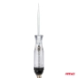 Įtampos testeris 6-24V AMIO-04273