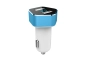 Automobilinis įkroviklis 2xUSB PCH PRO-05