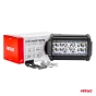 Papildomas LED žibintas AWL09 2300lm Flood