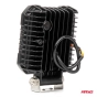 Darbinis šviestuvas AWL74 42W 6500K 4200lm 9-36V AMiO-04418