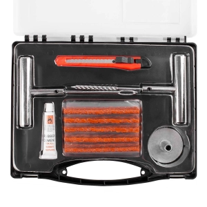 Padangų remonto rinkinys