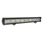 LEDBAR žibintas AWL29 54000lm Flood + Spot