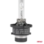 Ksenoninė lemputė D2S 35W 8000K AMIO-03862