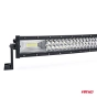 Papildomas LED žibintas AWL44 108 LED COMBO 9-36V