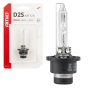 Ksenoninė lemputė D2S 35W 6000K AMIO-03861