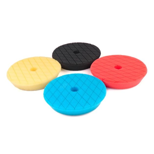 Poliravimo rinkinys AMIO-03711