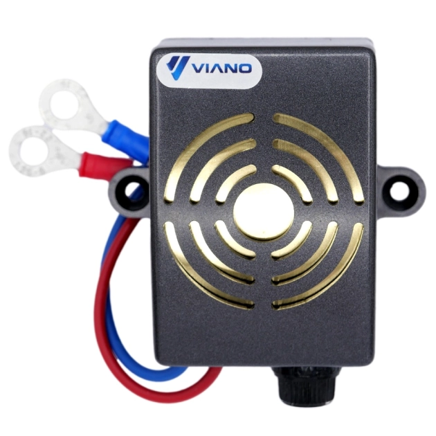 Automobilių graužikų atbaidymo priemonė