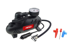 Oro kompresorius 12V Acomp-07