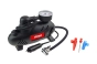Oro kompresorius 12V Acomp-07