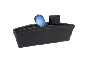 Laikiklis priekinėms sėdynėms 