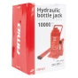 Hidraulinis automobilio keltuvas 10T