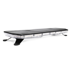LED Švyturėlis bar 108 LED 762mm