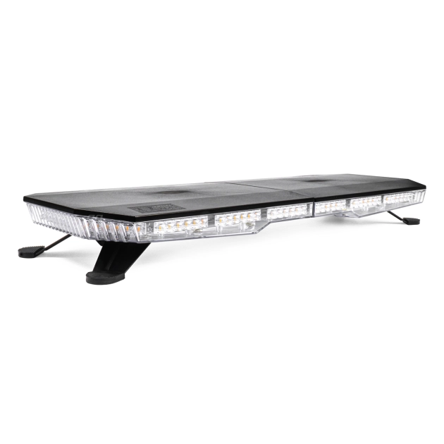 LED Švyturėlis bar 108 LED 762mm