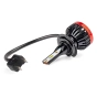 LED lemputės H7 BF Series AMiO