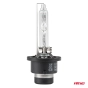 Ksenoninė lemputė D2S 35W 6000K AMIO-03861