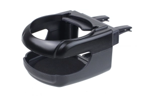 Ortakių gėrimo laikiklis, DH-03