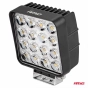 Papildomas LED žibintas AWL05 4000lm Spot
