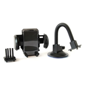 Telefono laikiklis HOLD-03