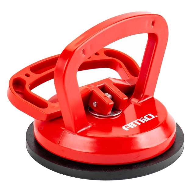 Viengubas stiklo kėliklis