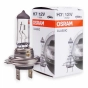 Halogeninė lemputė Osram Classic H7 12V 55W PX26D