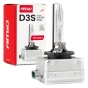 Ksenoninė lemputė D3S 4300K