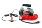 Oro kompresorius, dviejų cilindrų, 12V Acomp-04