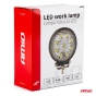 Papildomas LED žibintas AWL04 2200lm Flood