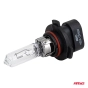Halogeninė lemputė HB3A 9005XS 12V 65W P20d 