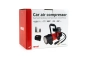 Oro kompresorius 12V LED Acomp-06