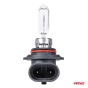 Halogeninė lemputė HB3 9005 12V 60W 1pc blister
