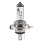 Halogeninė lemputė H4 24V 70/75W UV filter (E4)