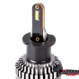 Led lemputės K3 Series H3 12V 6000K canbus AMIO-03681