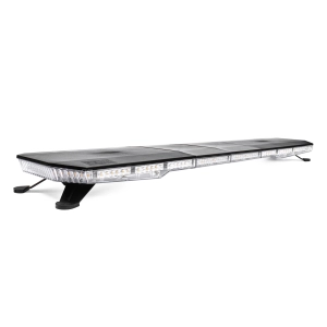 LED Švyturėlis bar 156 LED 1168mm