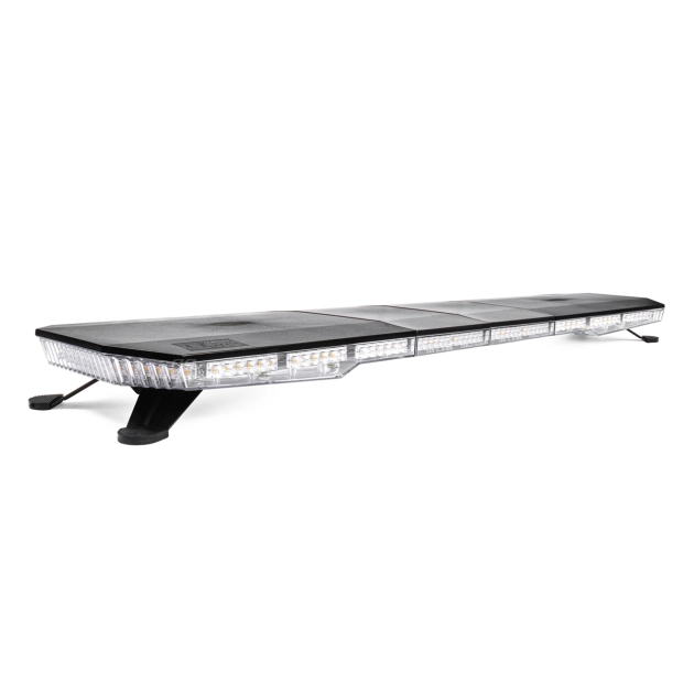 LED Švyturėlis bar 156 LED 1168mm