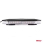 Magnetinis švyturėlis WLB78 48LED 12/24V