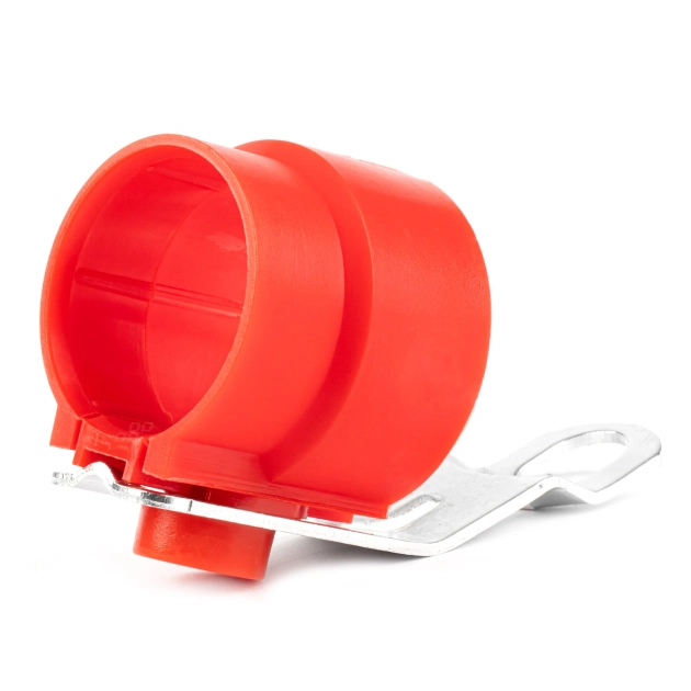 Kištuko laikiklis AMIO-04387