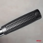 Teleskopinis raktas TWW-17/19mm
