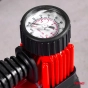 Oro kompresorius 12V Acomp-05