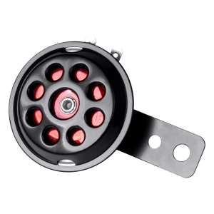 Automobilio signalas 12V